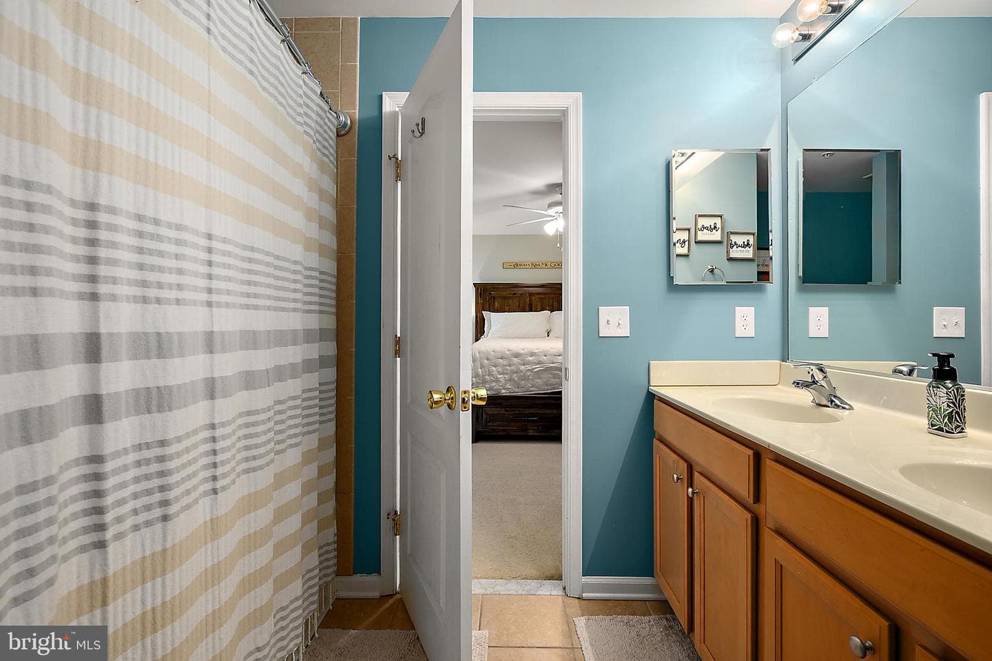 172 Intrepid Lane #1402 photo 28