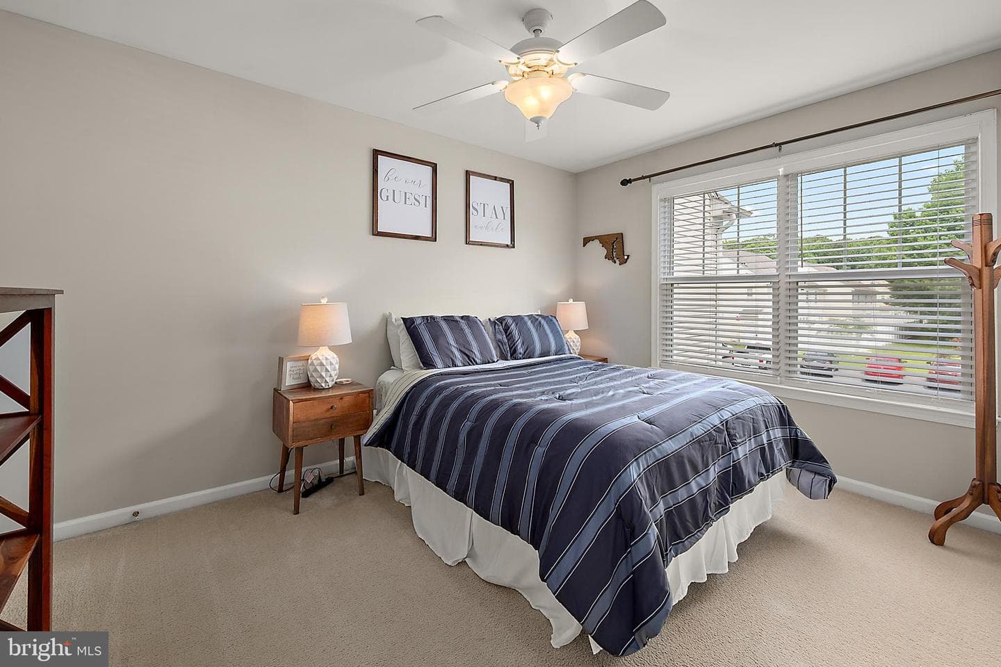 172 Intrepid Lane #1402 photo 29