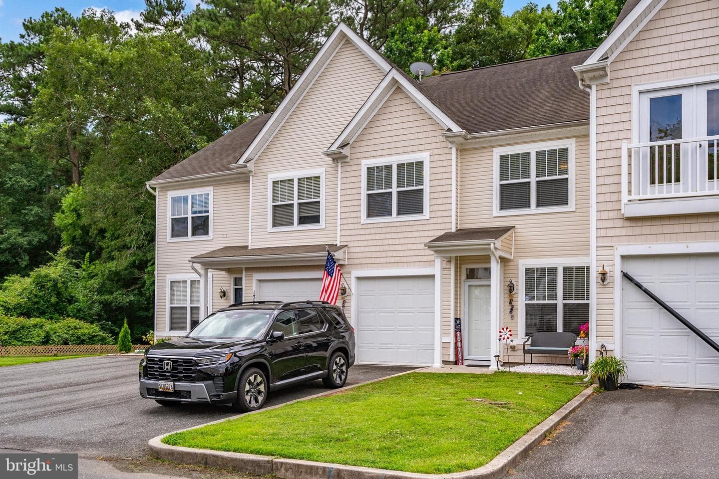 172 Intrepid Lane #1402 photo 3