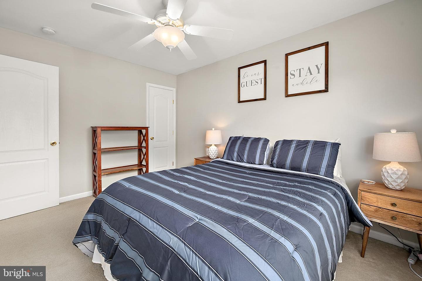 172 Intrepid Lane #1402 photo 30