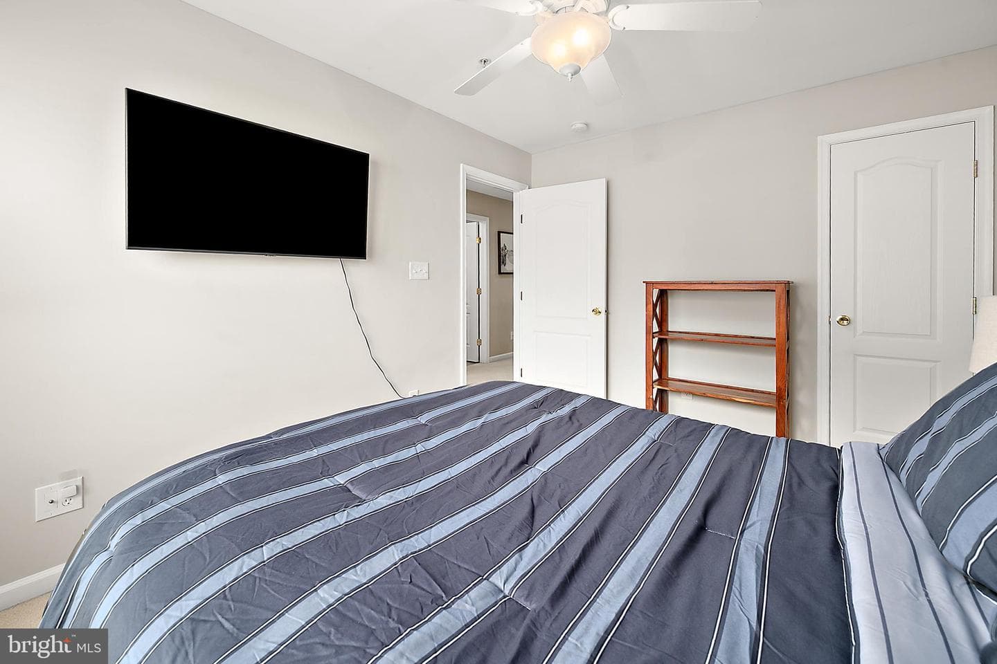 172 Intrepid Lane #1402 photo 31