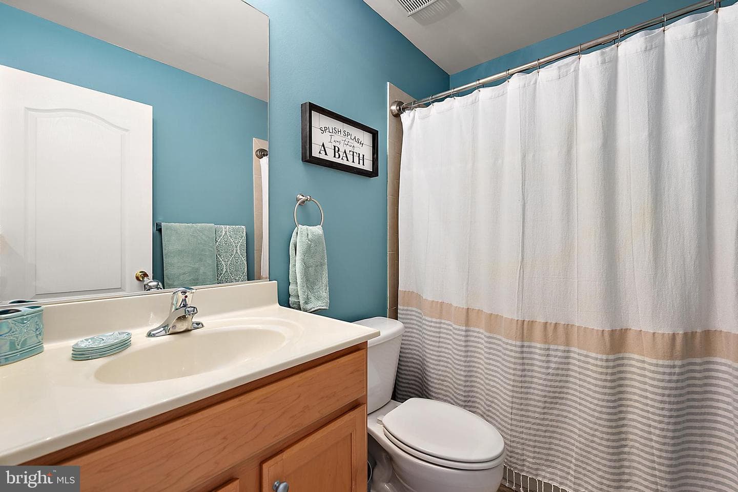 172 Intrepid Lane #1402 photo 32