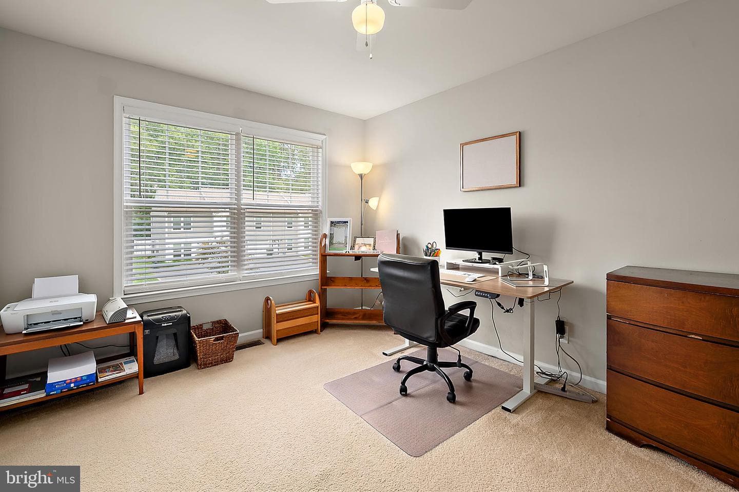 172 Intrepid Lane #1402 photo 33
