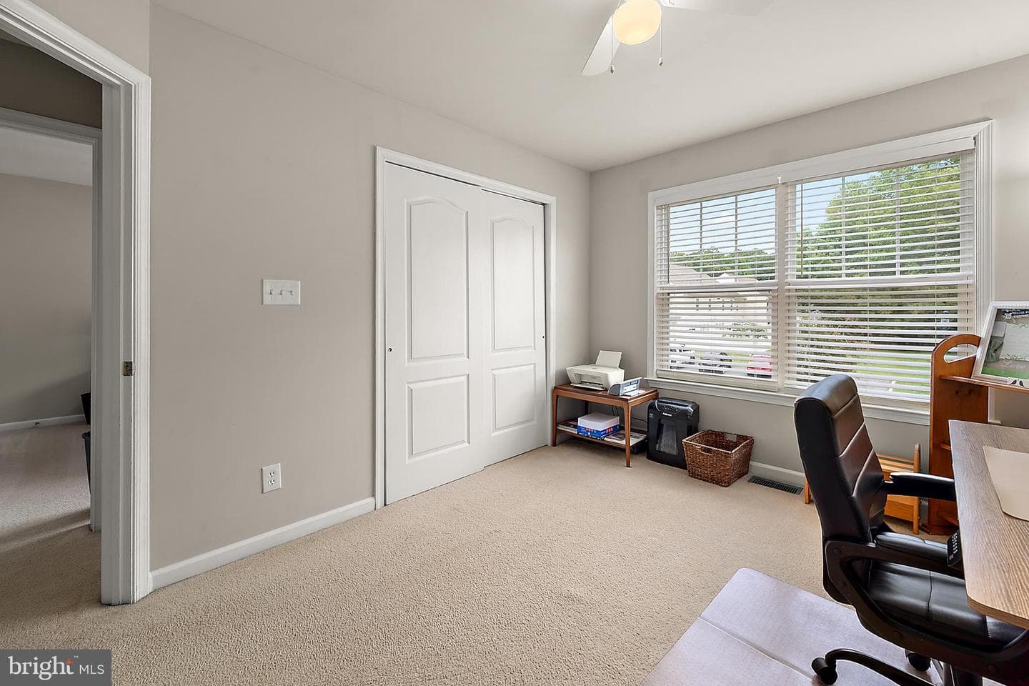 172 Intrepid Lane #1402 photo 34