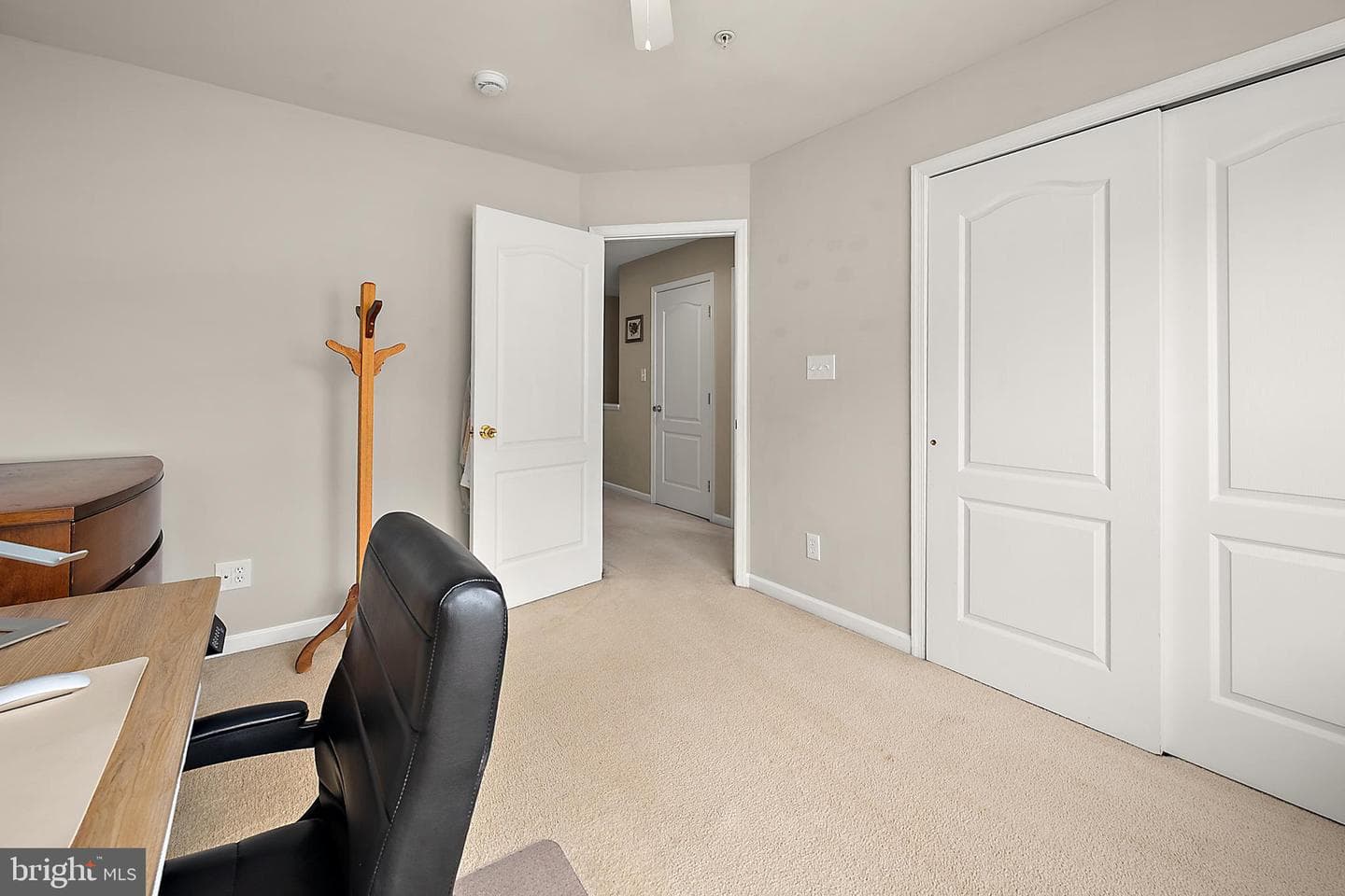 172 Intrepid Lane #1402 photo 35