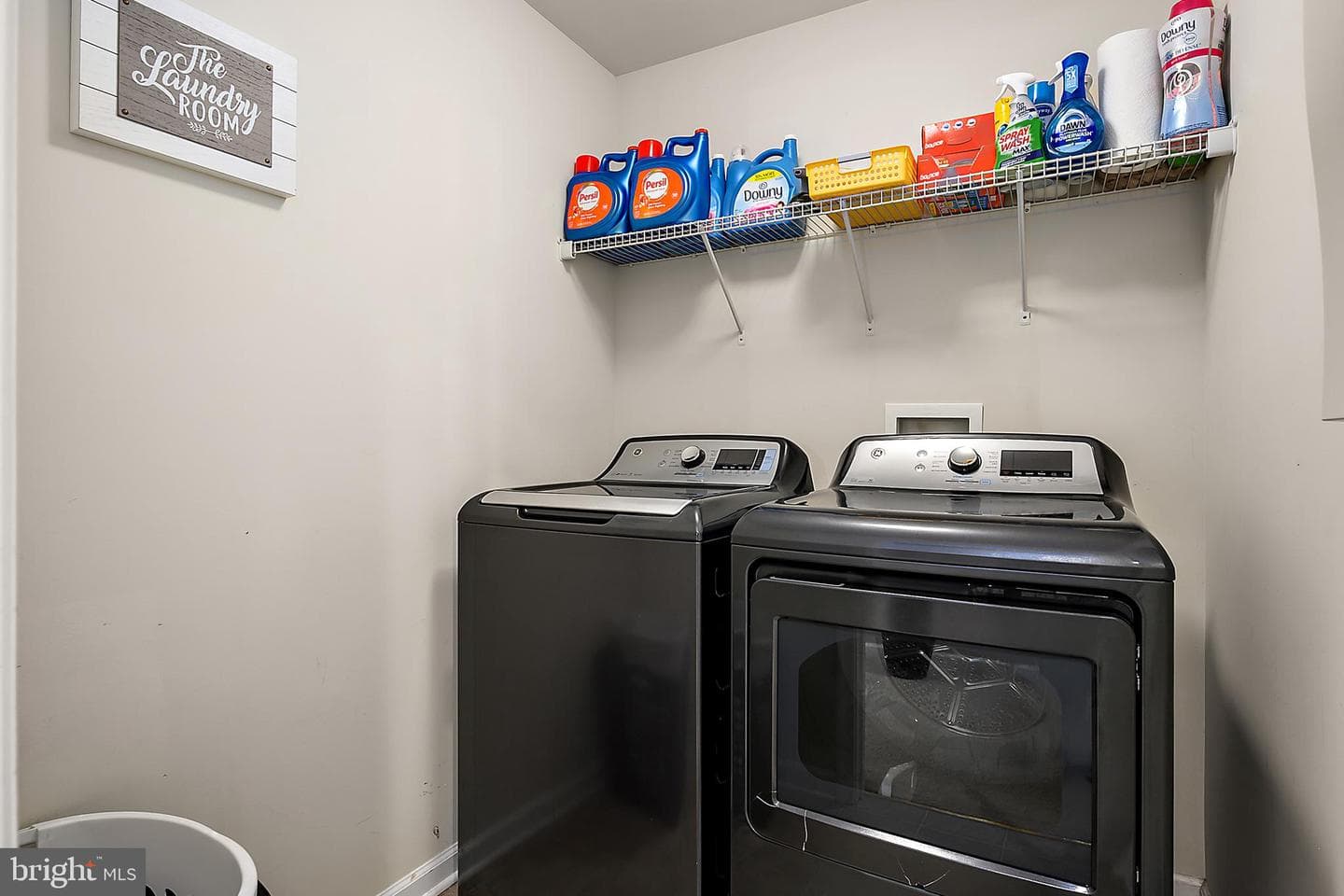 172 Intrepid Lane #1402 photo 36