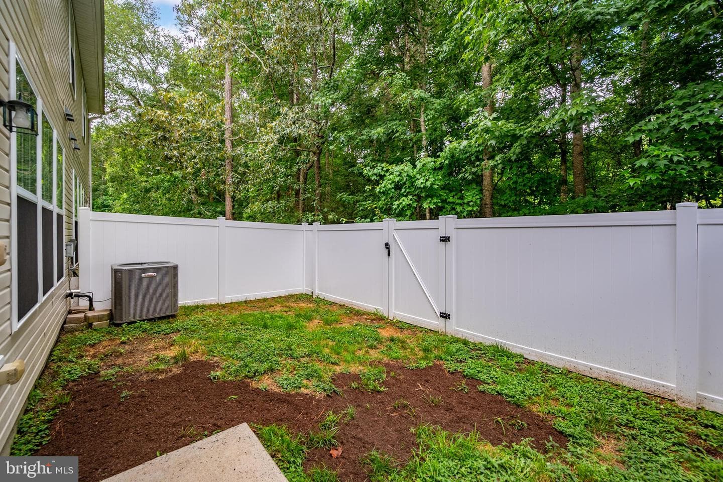 172 Intrepid Lane #1402 photo 37
