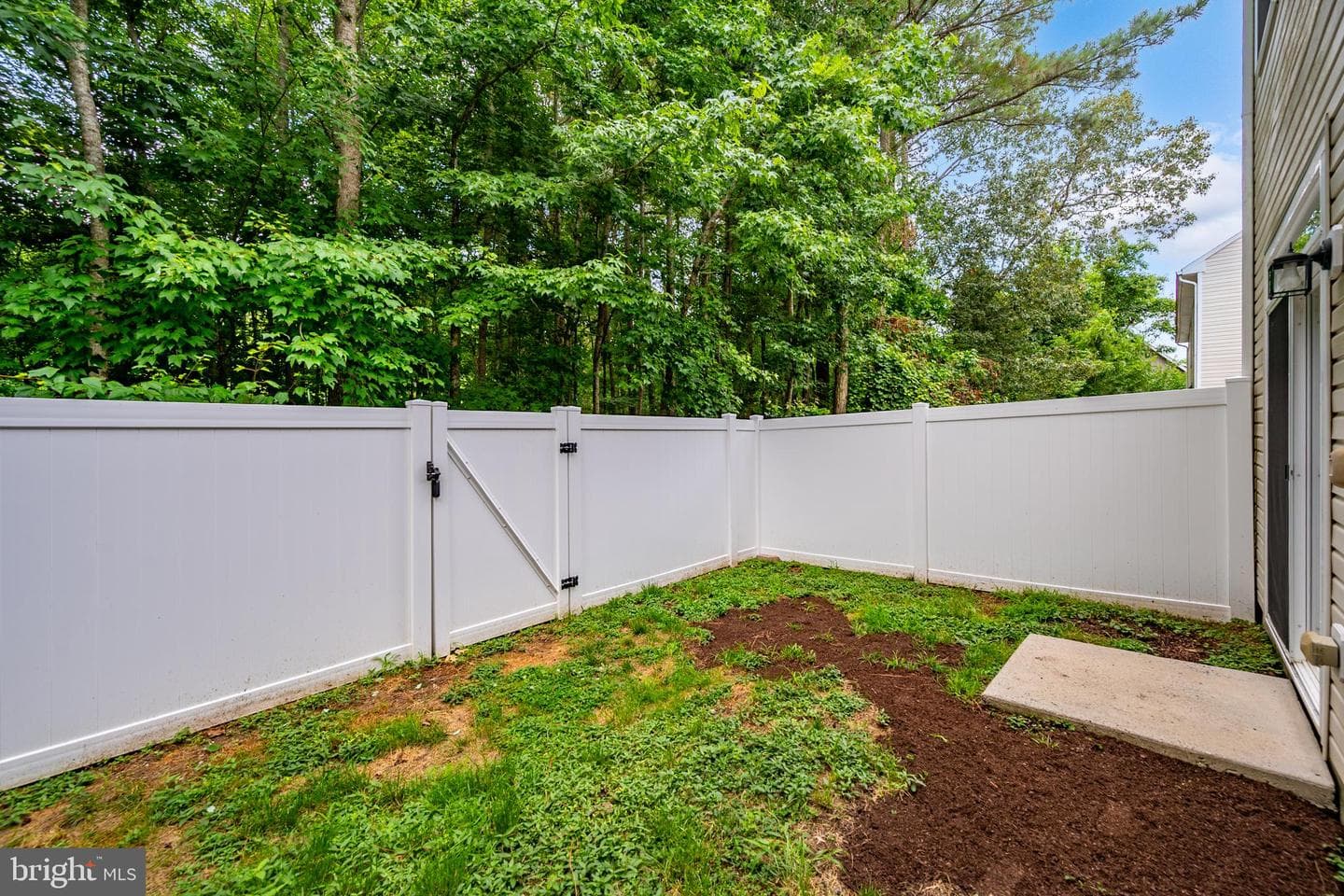 172 Intrepid Lane #1402 photo 38