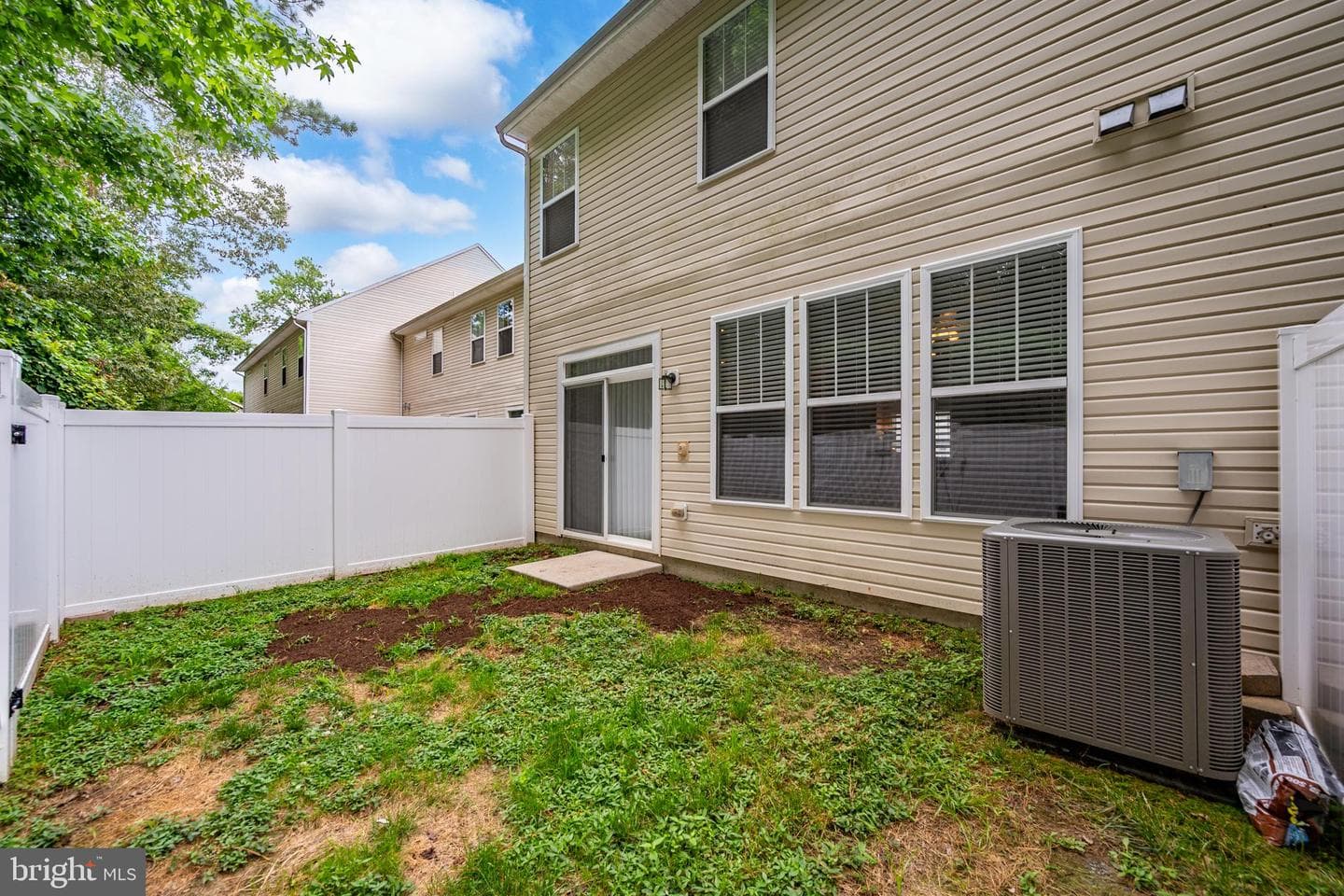 172 Intrepid Lane #1402 photo 39
