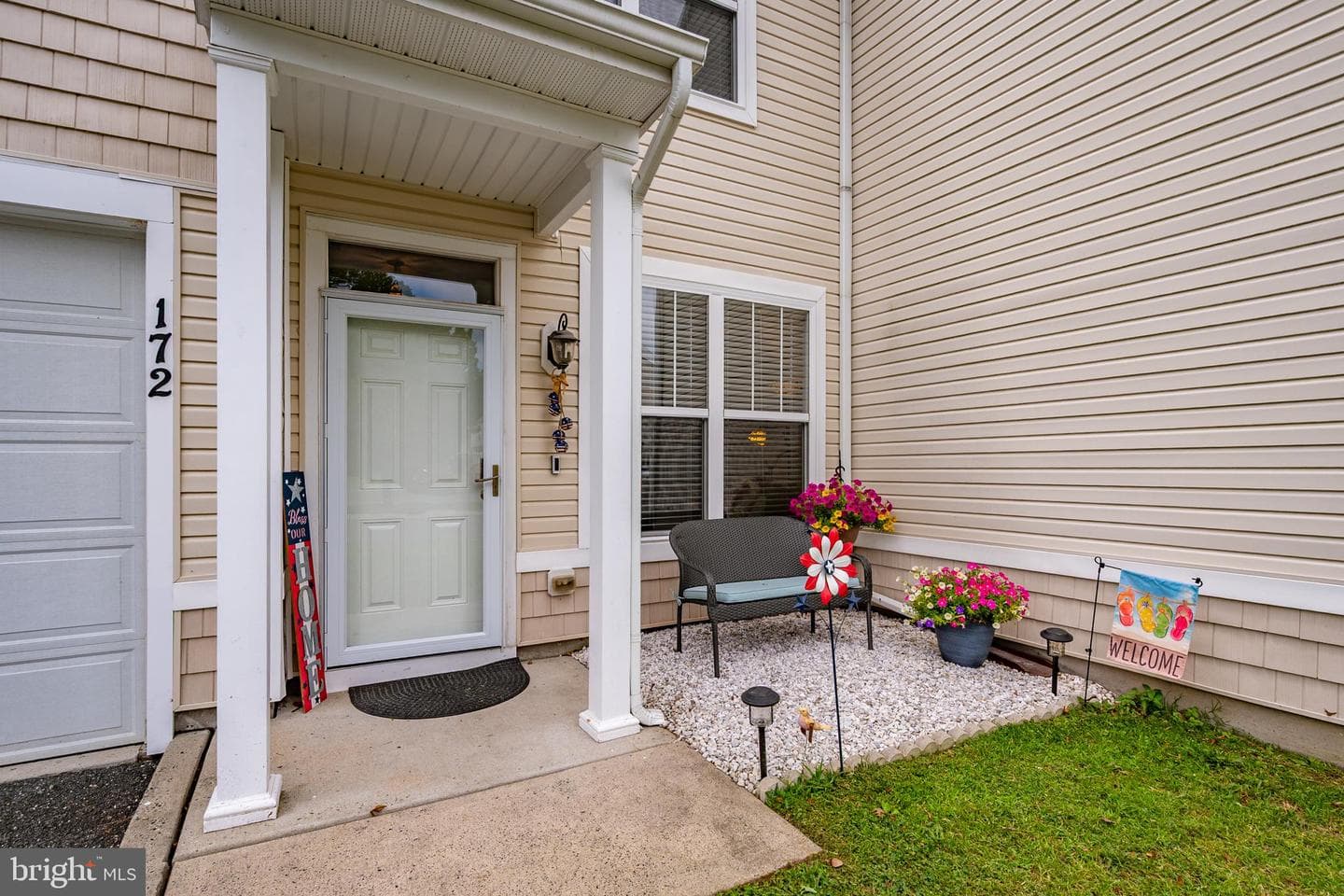 172 Intrepid Lane #1402 photo 4