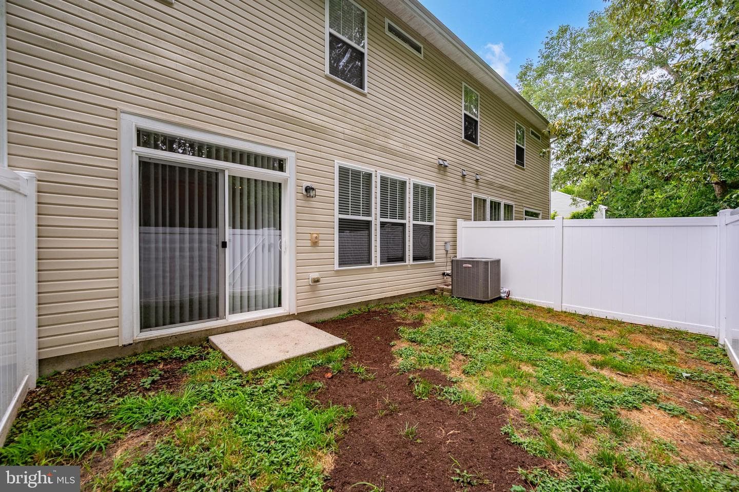 172 Intrepid Lane #1402 photo 40