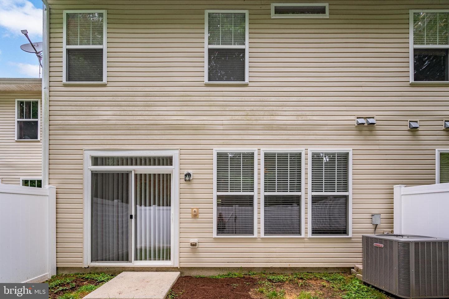 172 Intrepid Lane #1402 photo 41