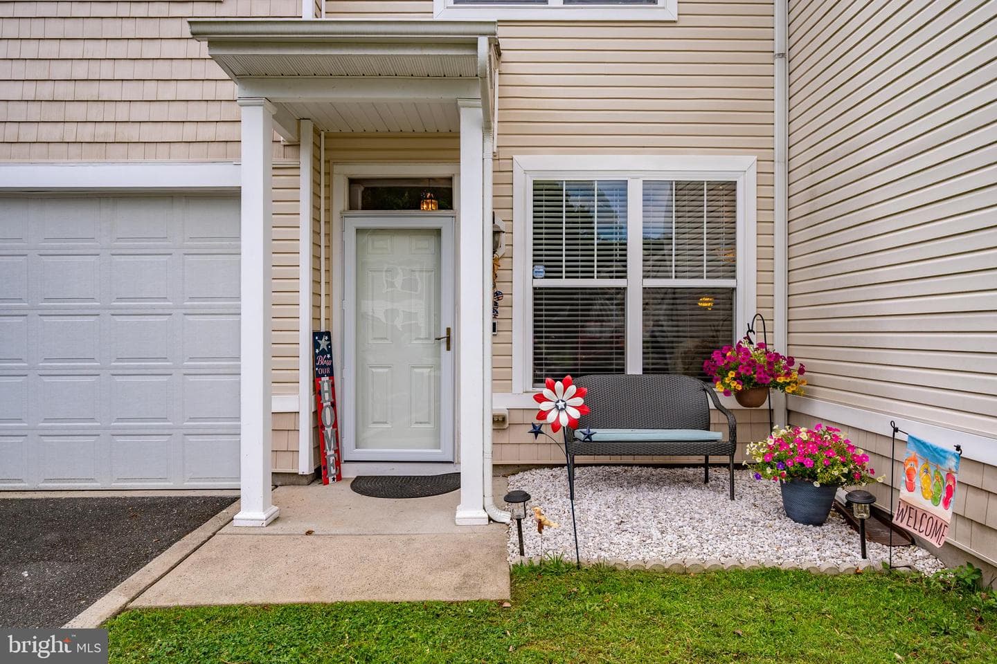 172 Intrepid Lane #1402 photo 42