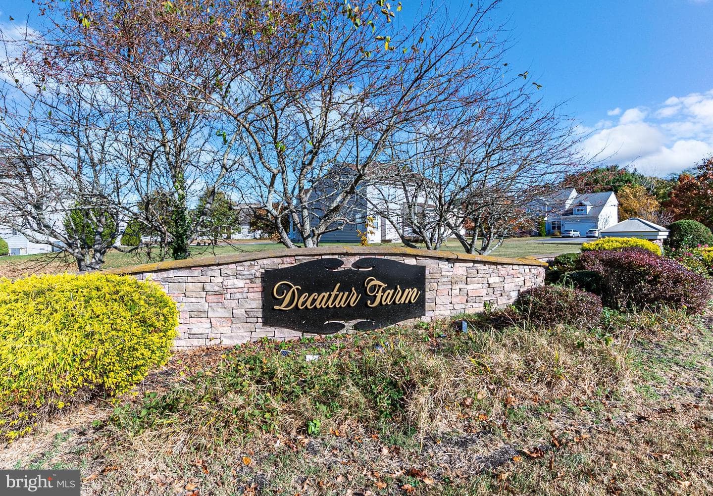 172 Intrepid Lane #1402 photo 47