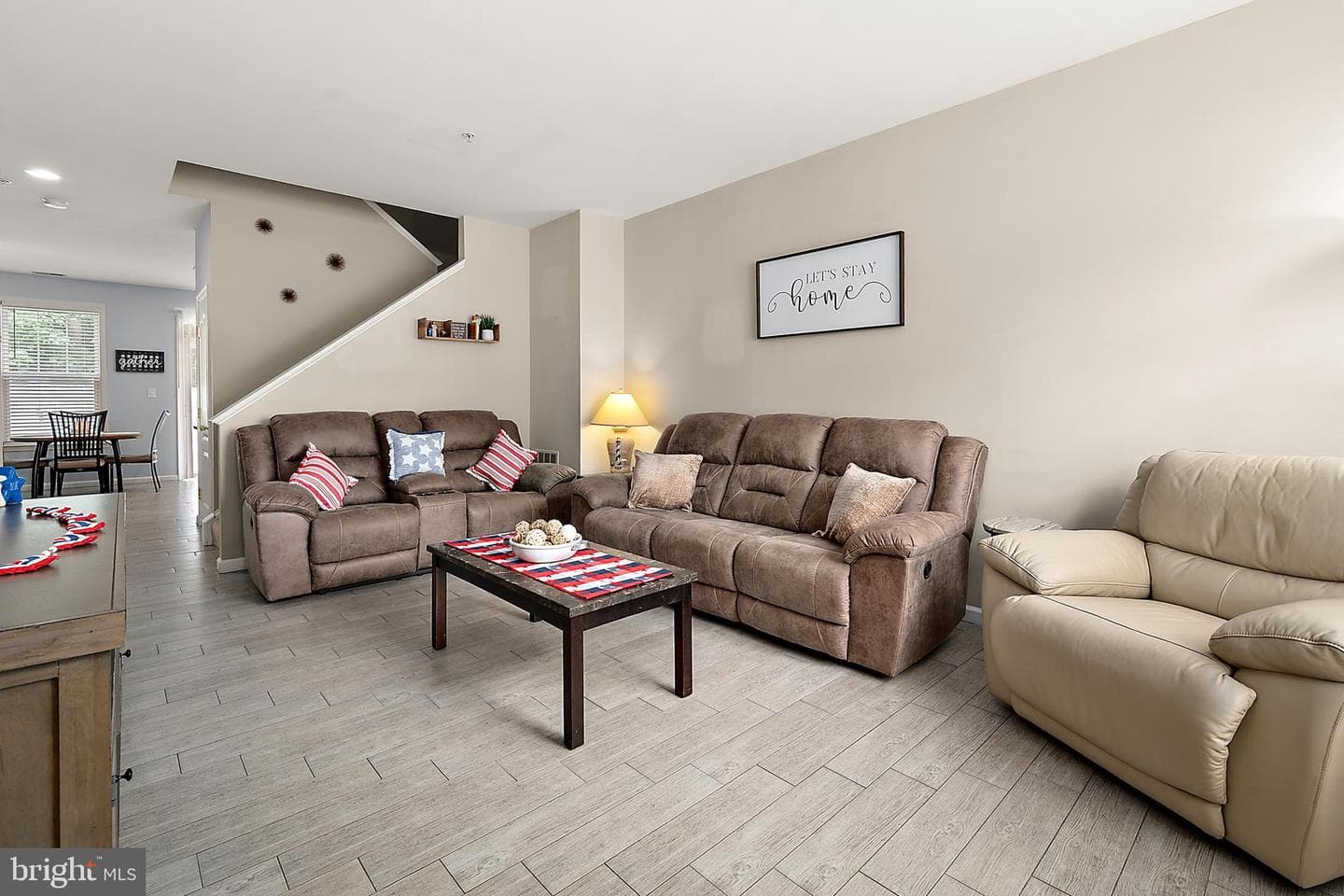 172 Intrepid Lane #1402 photo 5