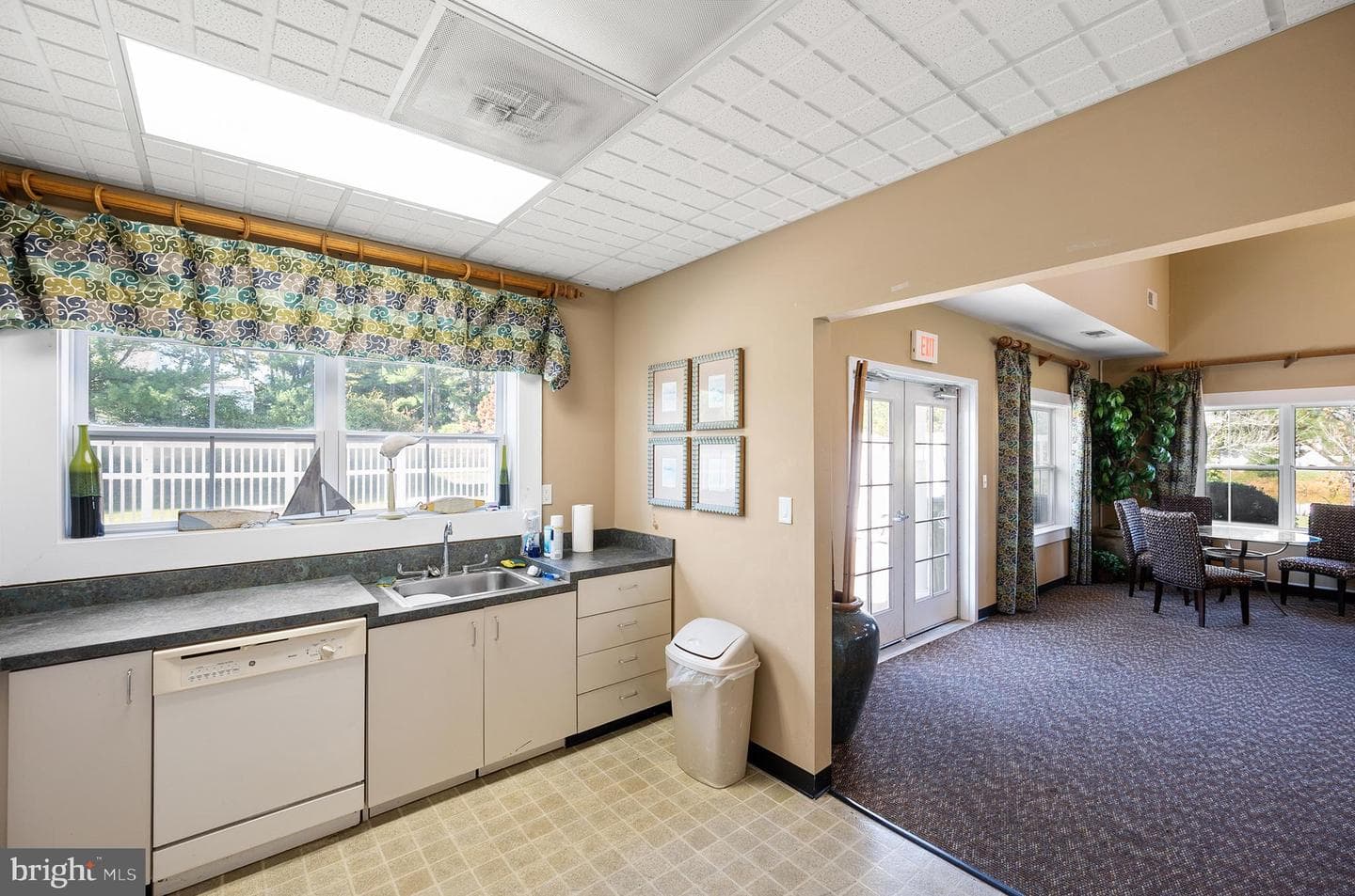 172 Intrepid Lane #1402 photo 55