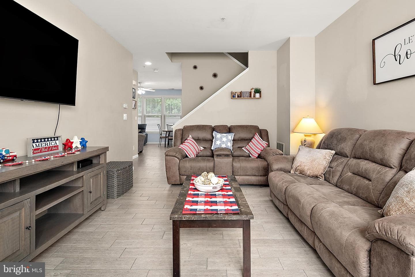 172 Intrepid Lane #1402 photo 6