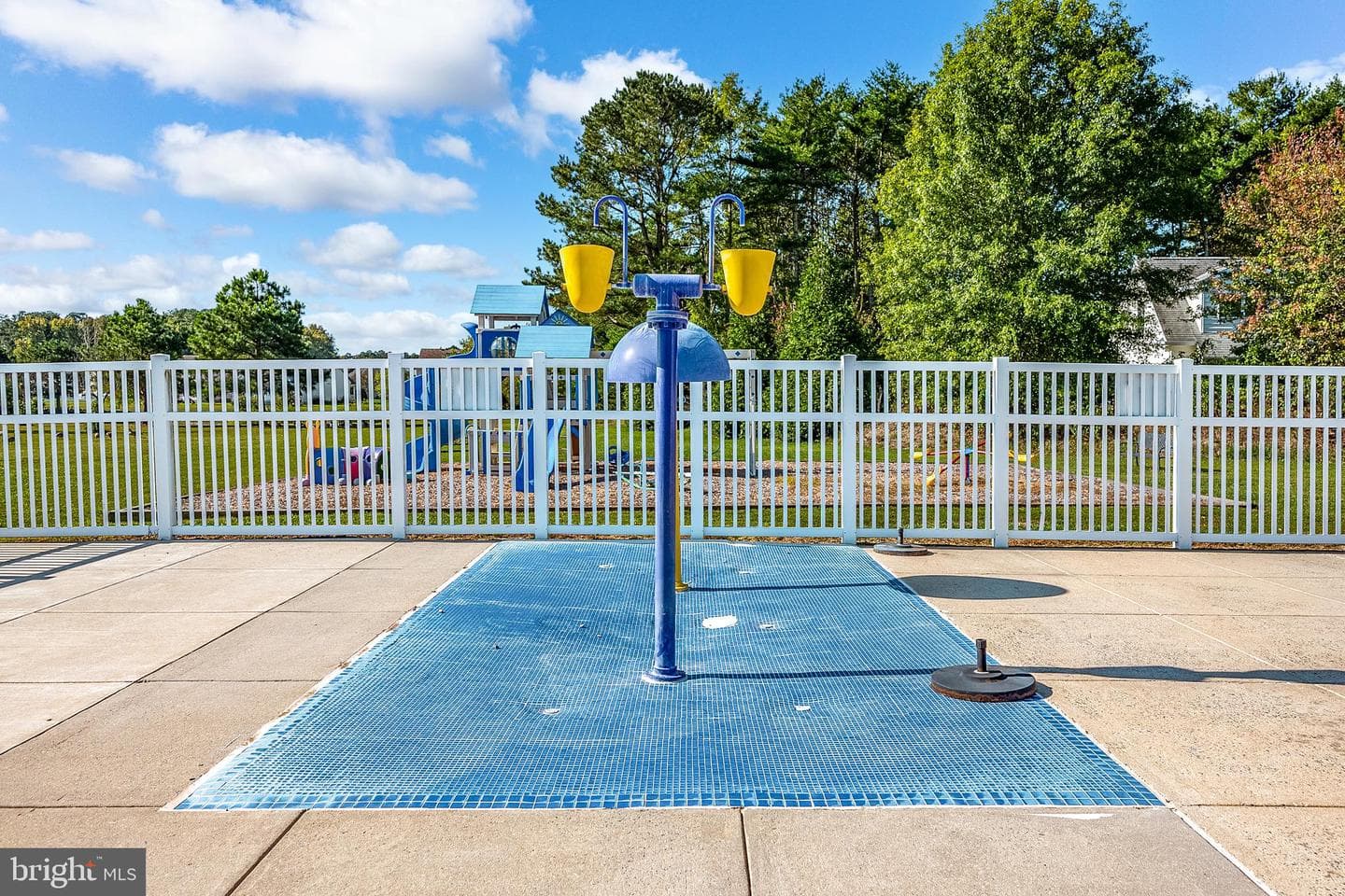 172 Intrepid Lane #1402 photo 60
