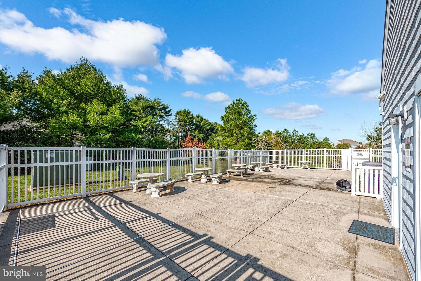 172 Intrepid Lane #1402 photo 62