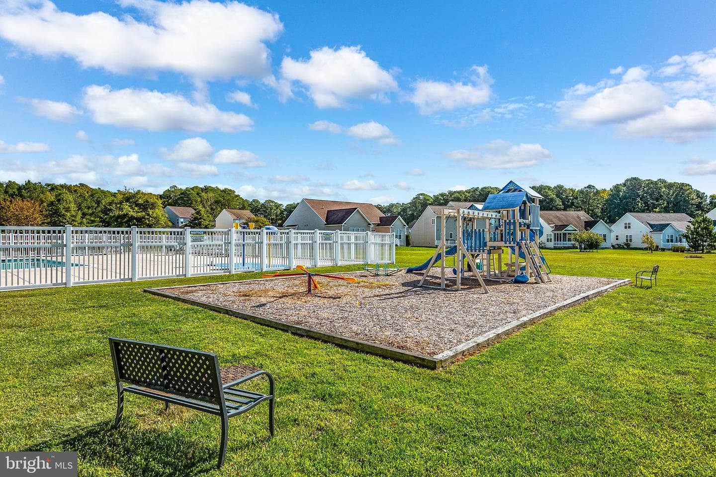 172 Intrepid Lane #1402 photo 65