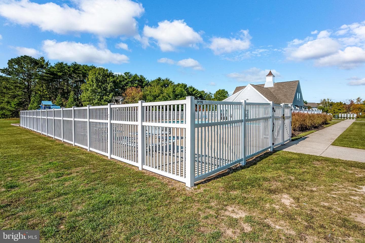 172 Intrepid Lane #1402 photo 69