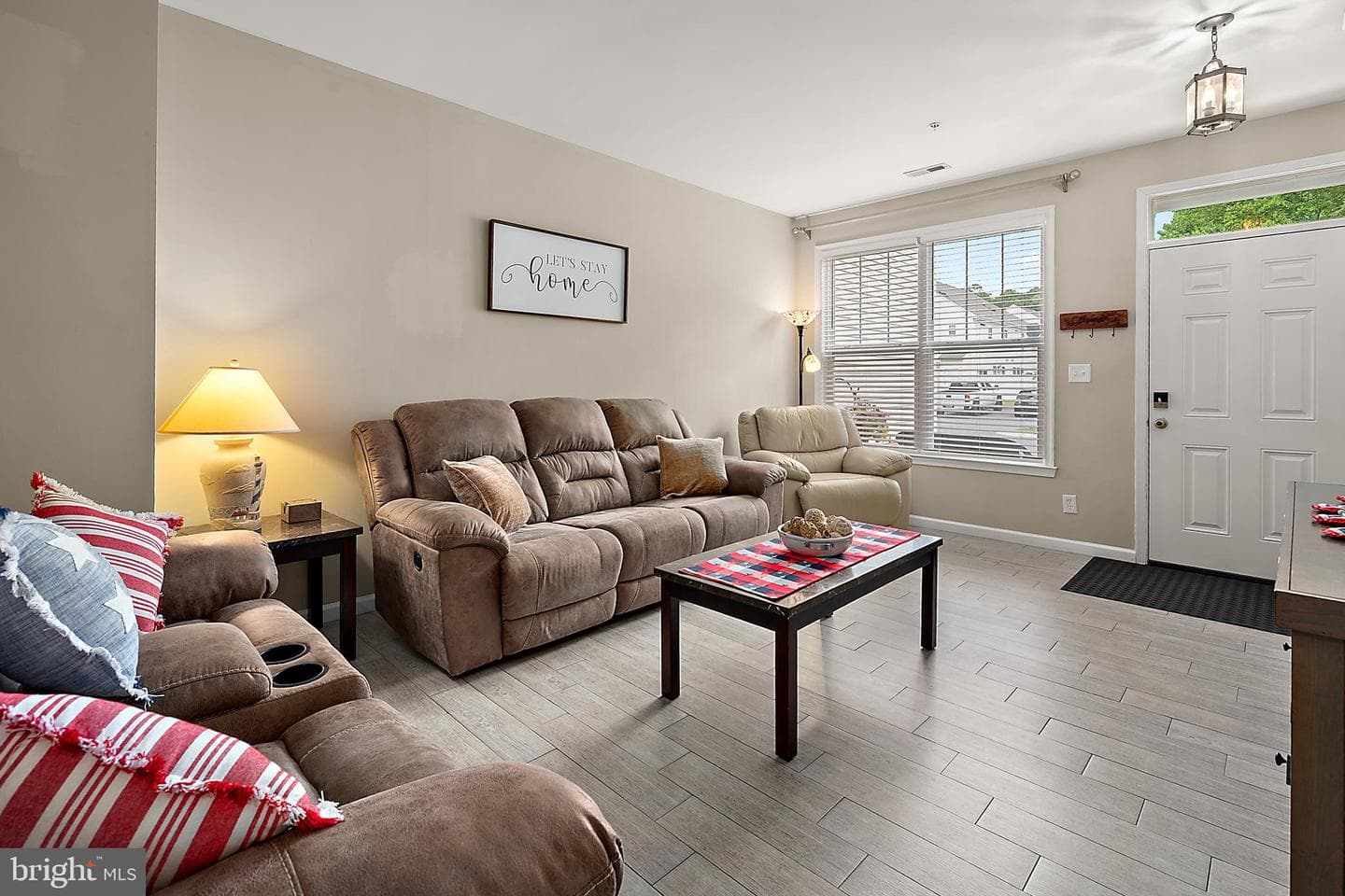 172 Intrepid Lane #1402 photo 8