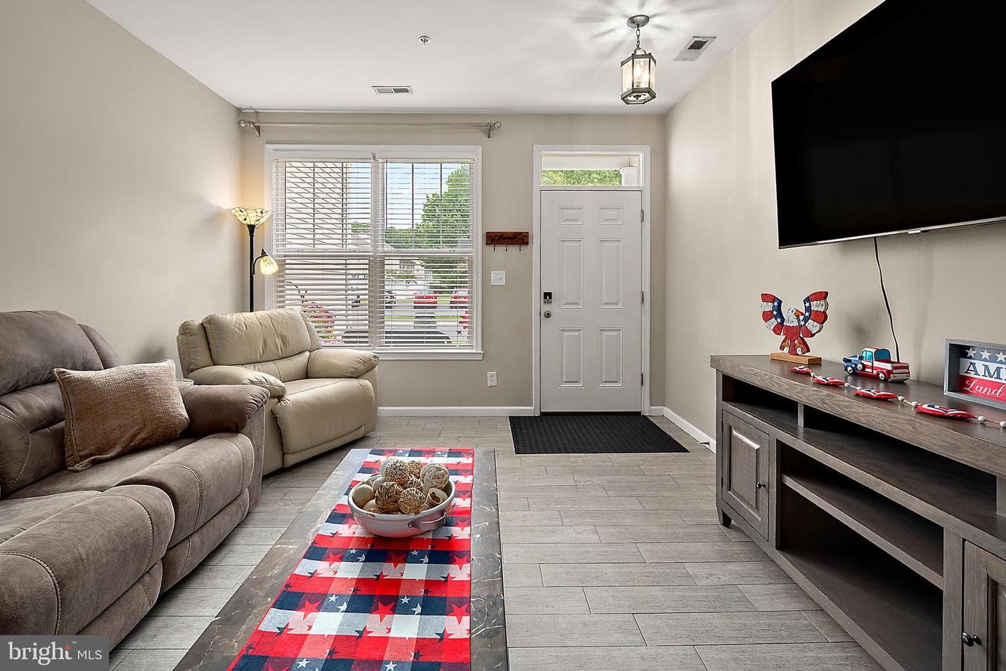 172 Intrepid Lane #1402 photo 9