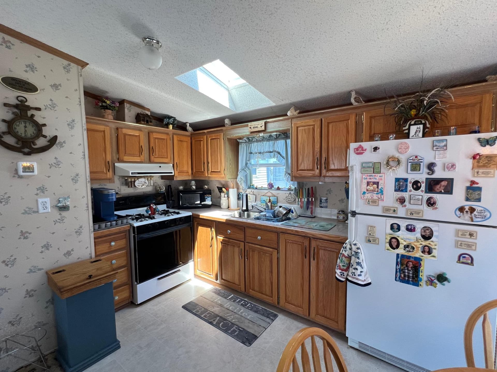 12409 Pegleg Way photo 11