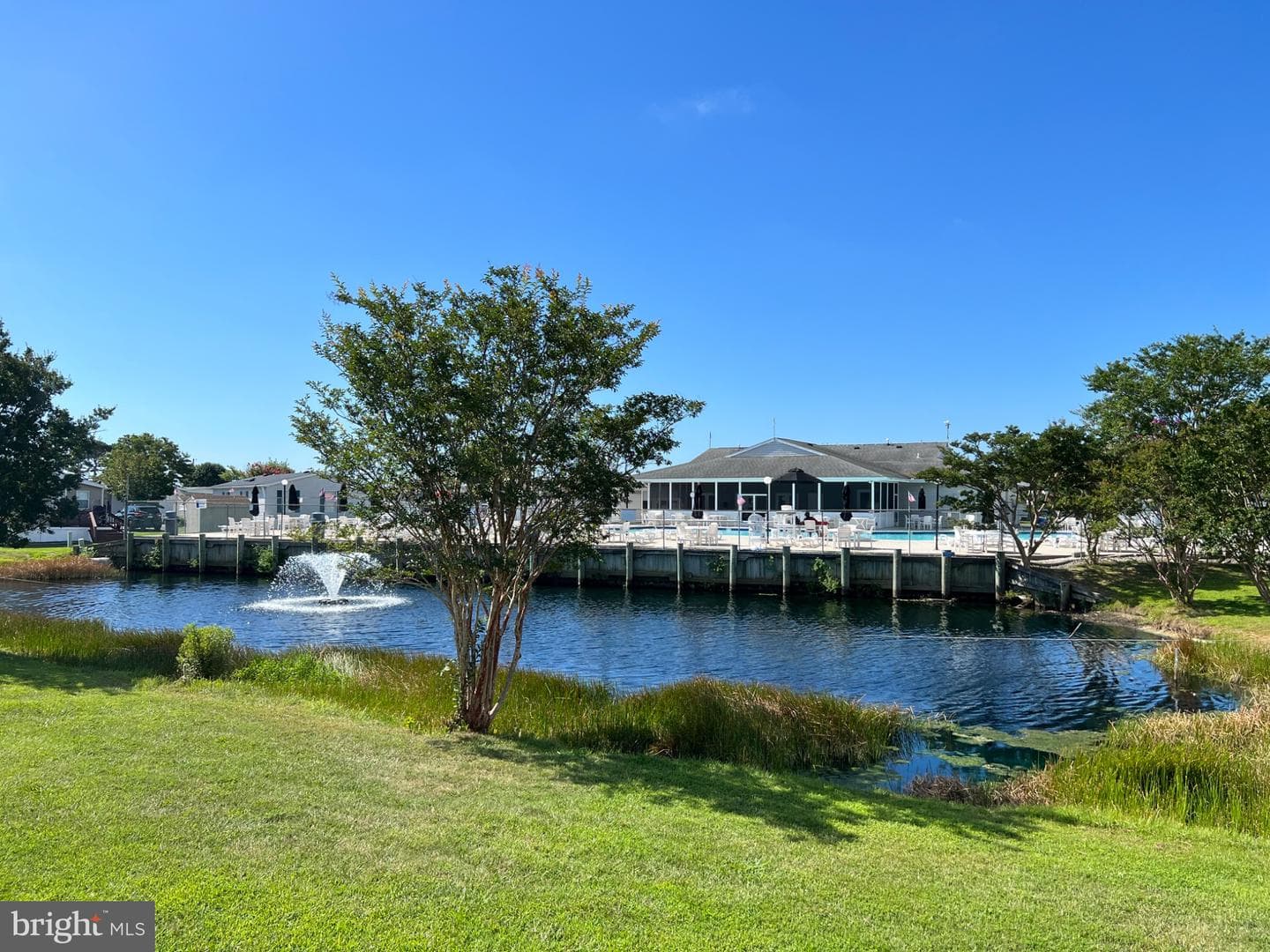 12409 Pegleg Way photo 111