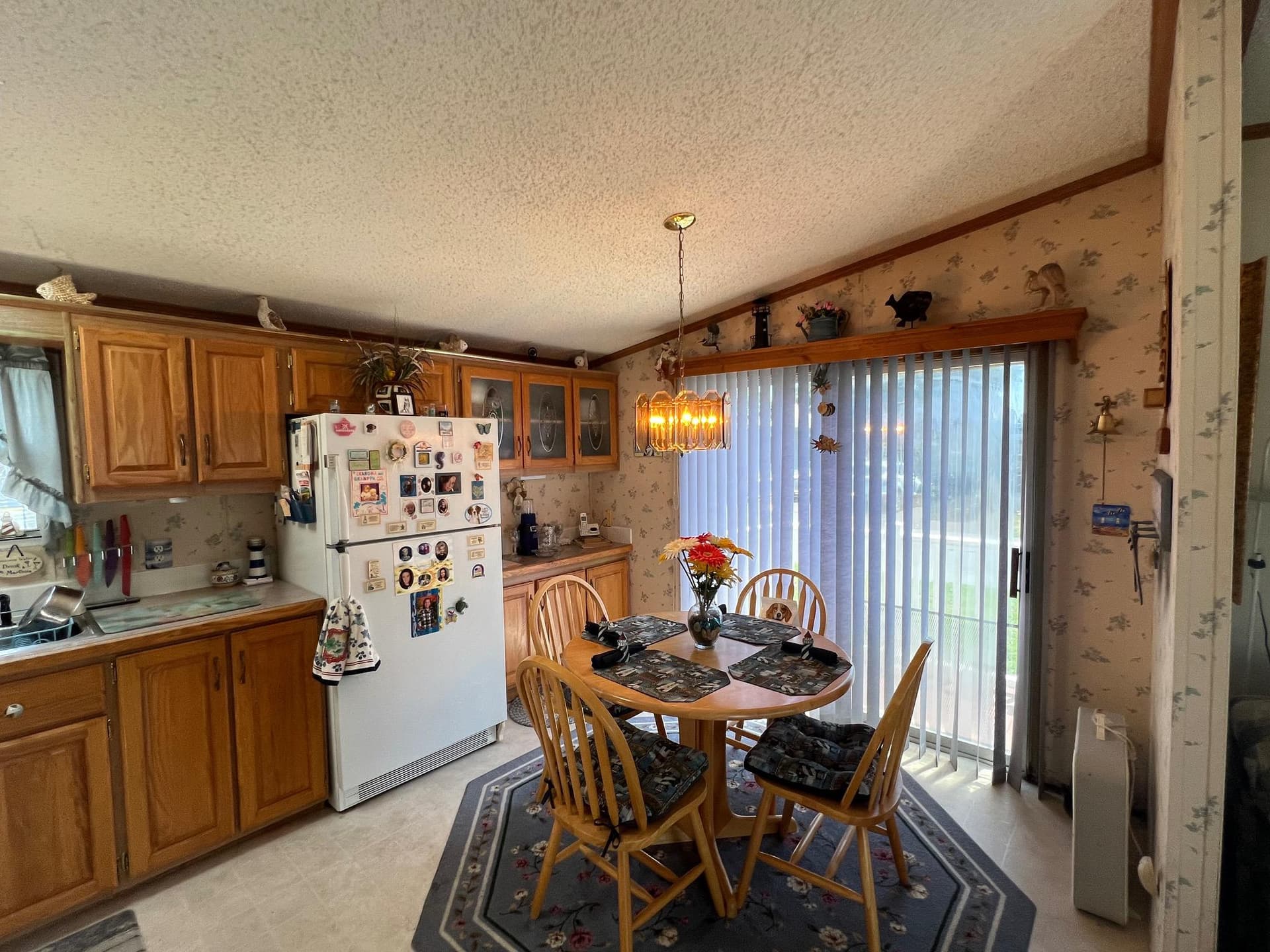 12409 Pegleg Way photo 13