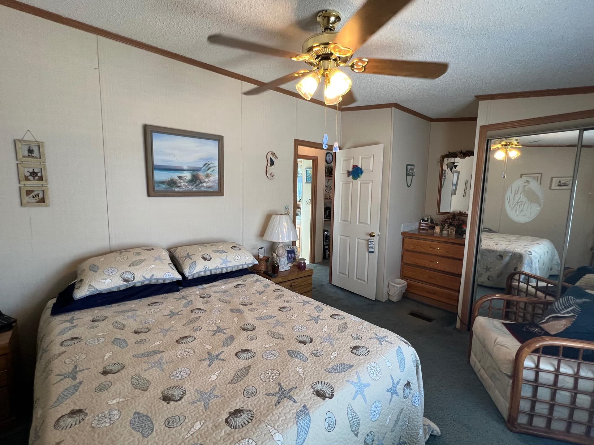 12409 Pegleg Way photo 16