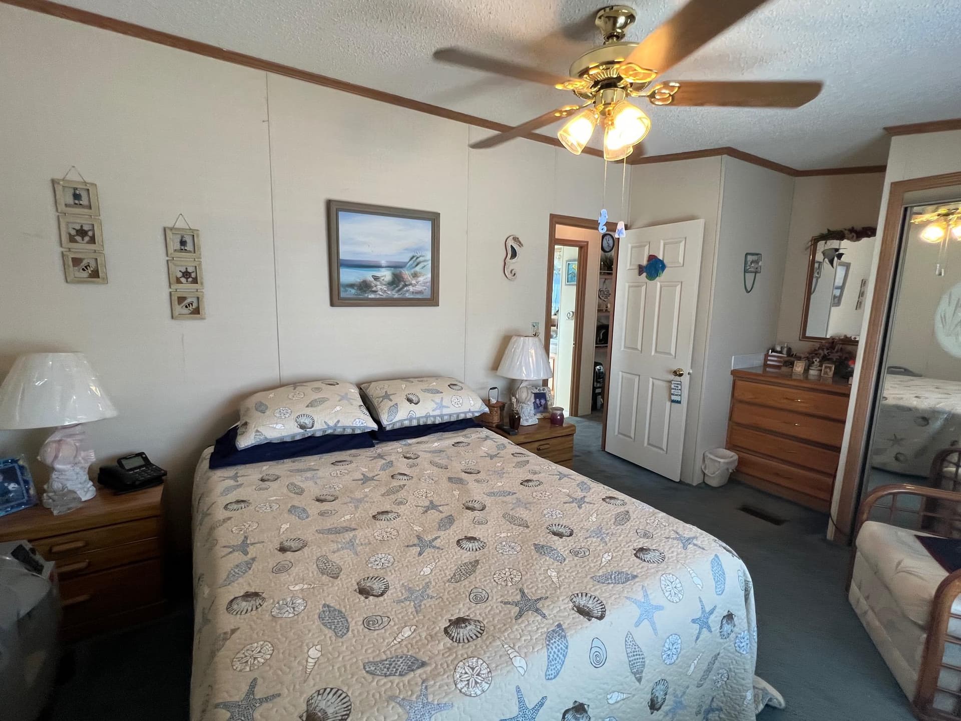 12409 Pegleg Way photo 17