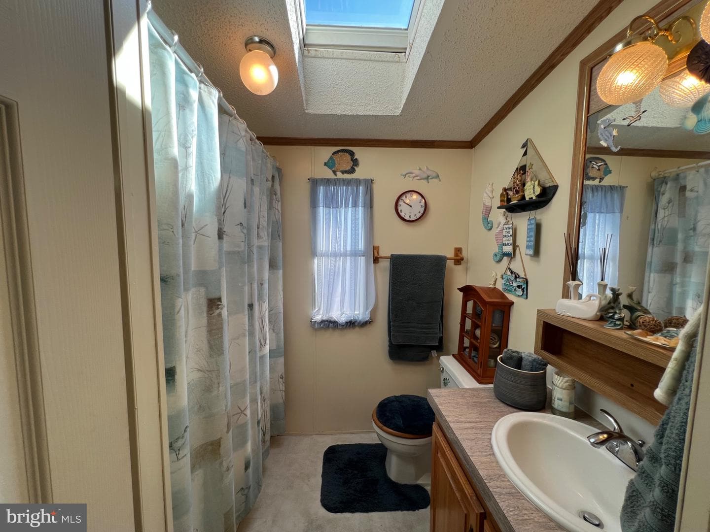 12409 Pegleg Way photo 21