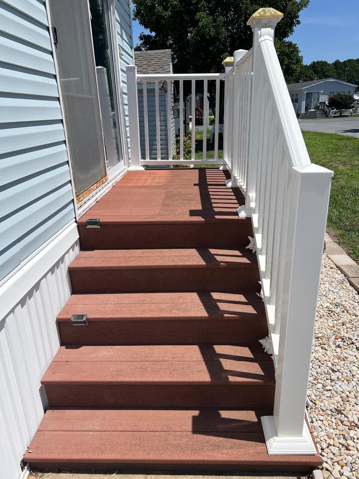 12409 Pegleg Way photo 4