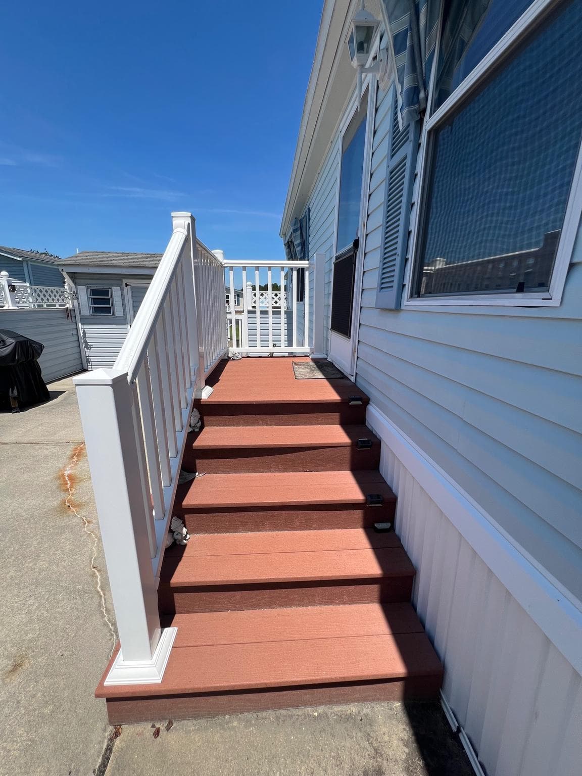 12409 Pegleg Way photo 5