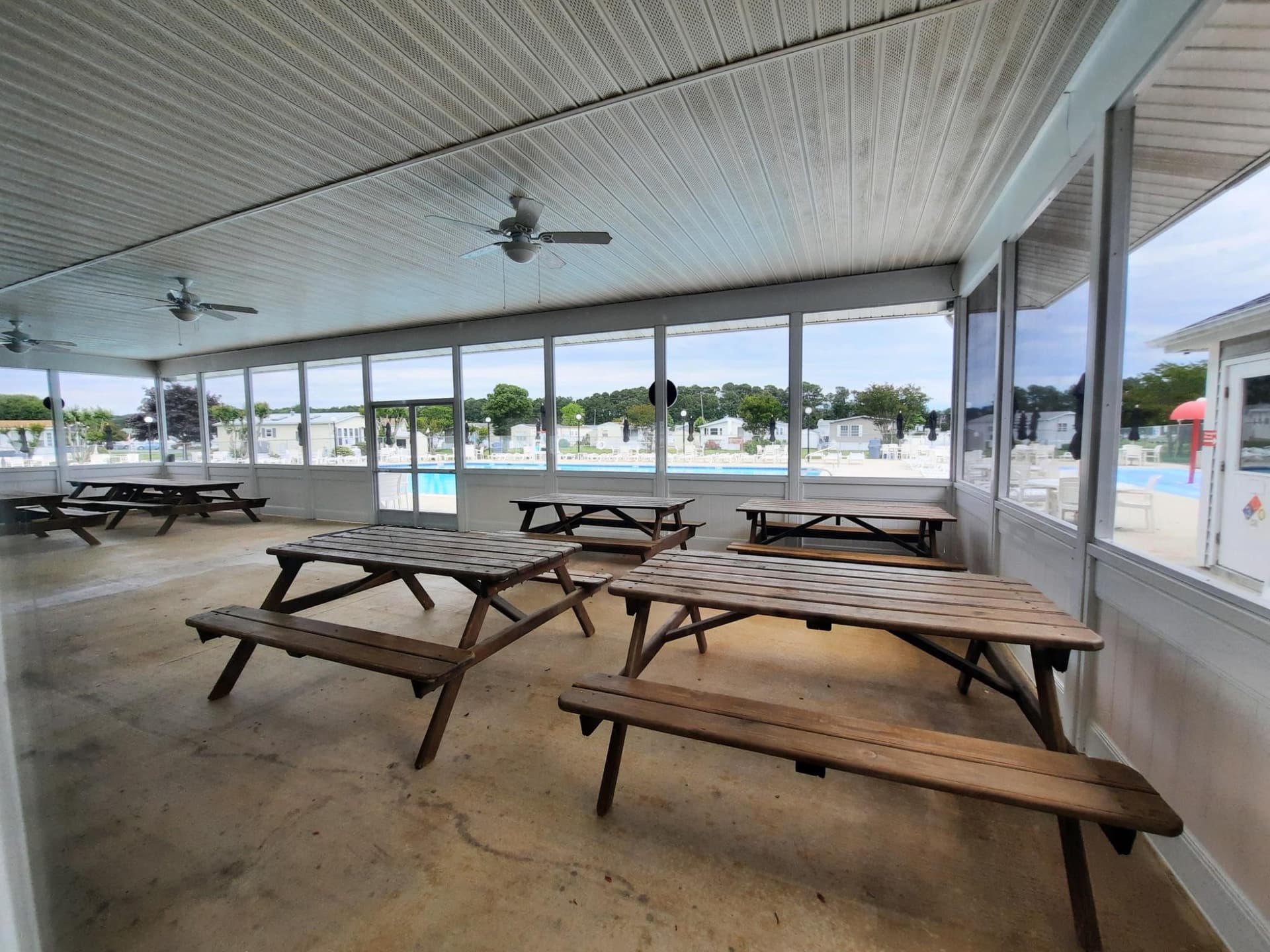 12409 Pegleg Way photo 53