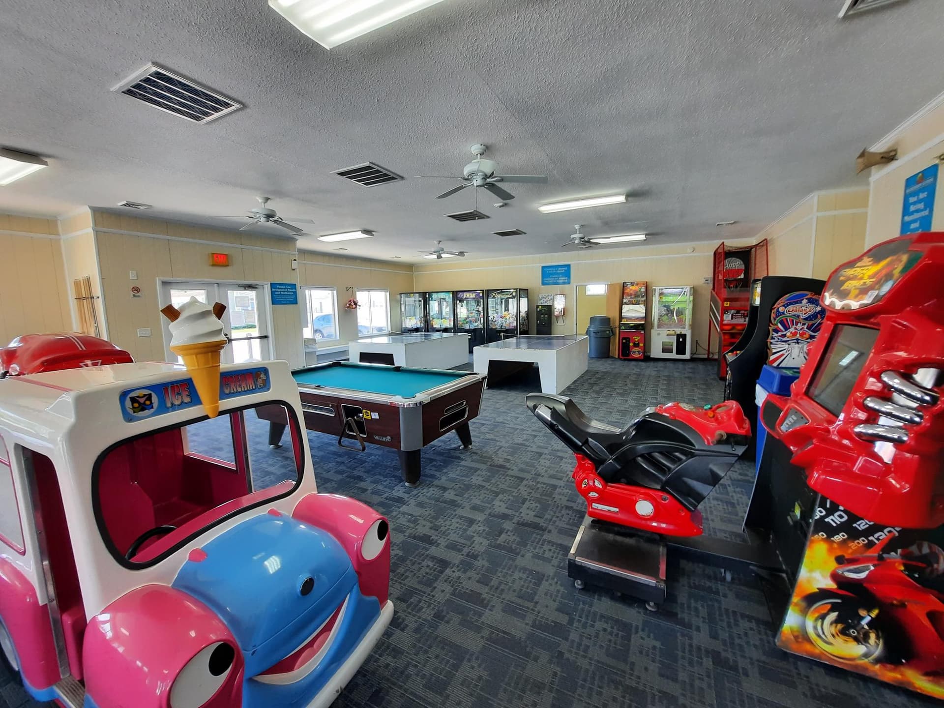 12409 Pegleg Way photo 54