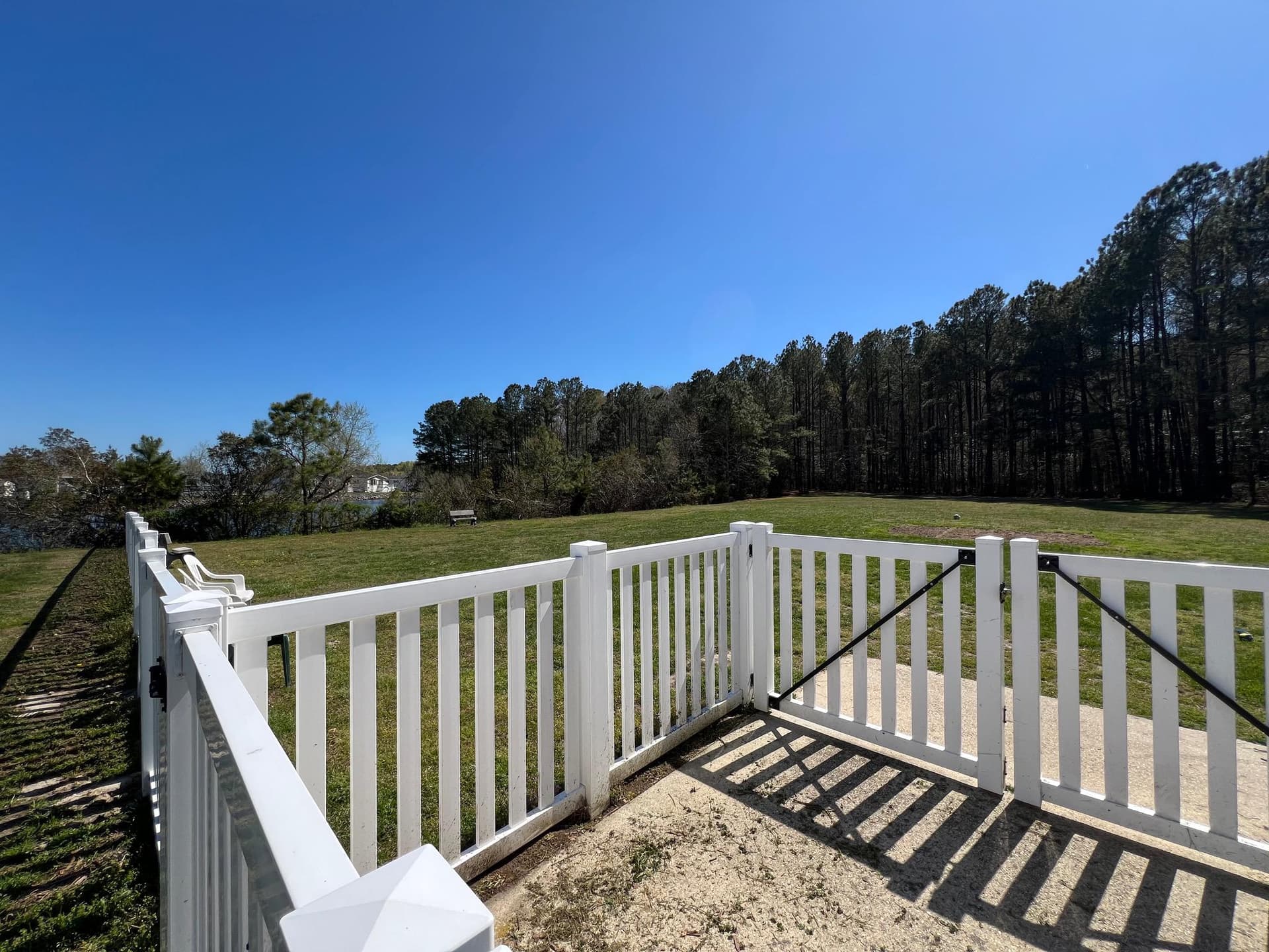 12409 Pegleg Way photo 60