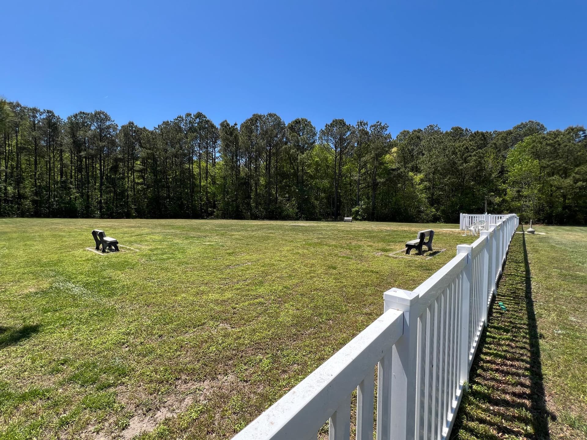 12409 Pegleg Way photo 69