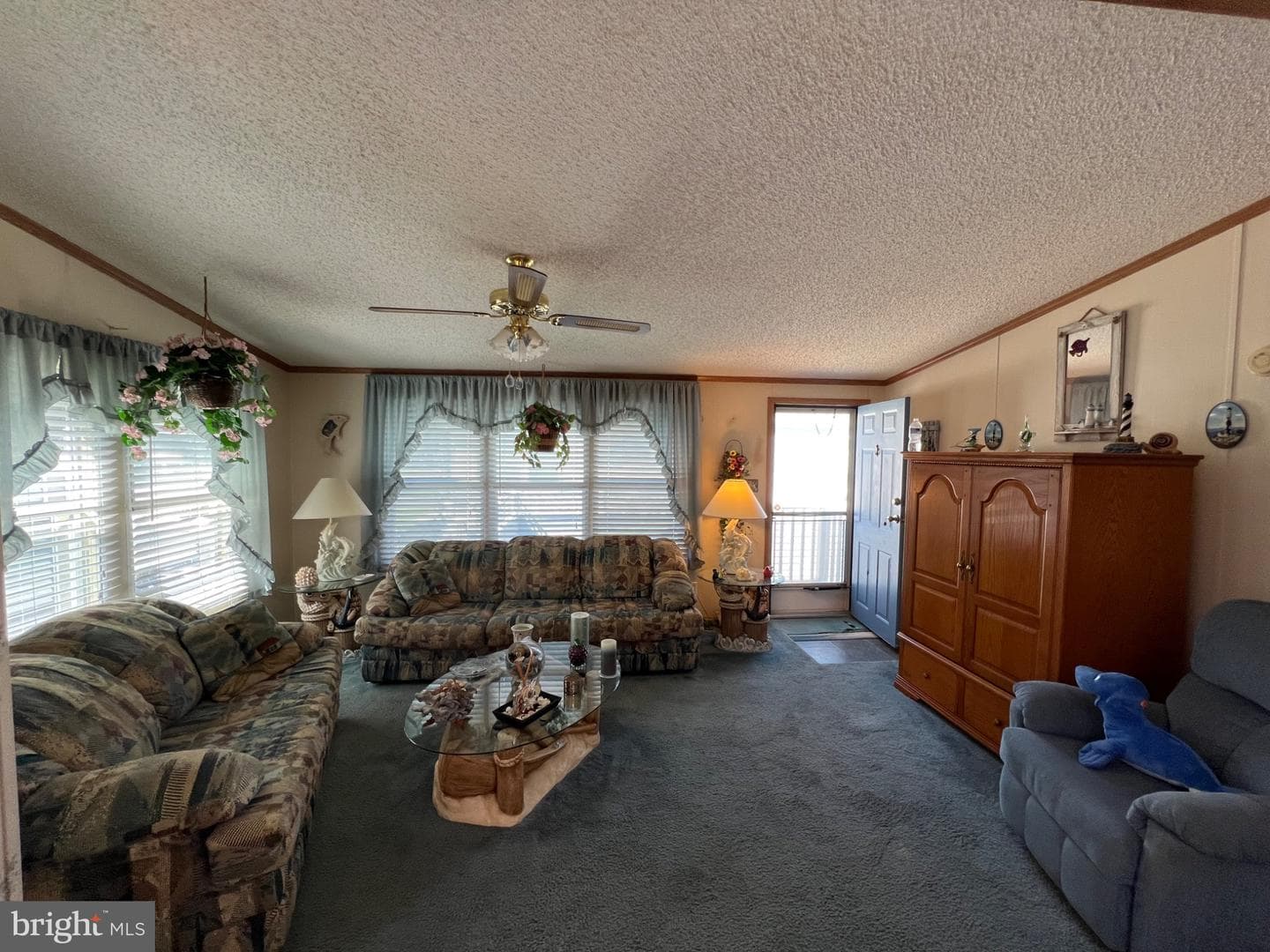 12409 Pegleg Way photo 7