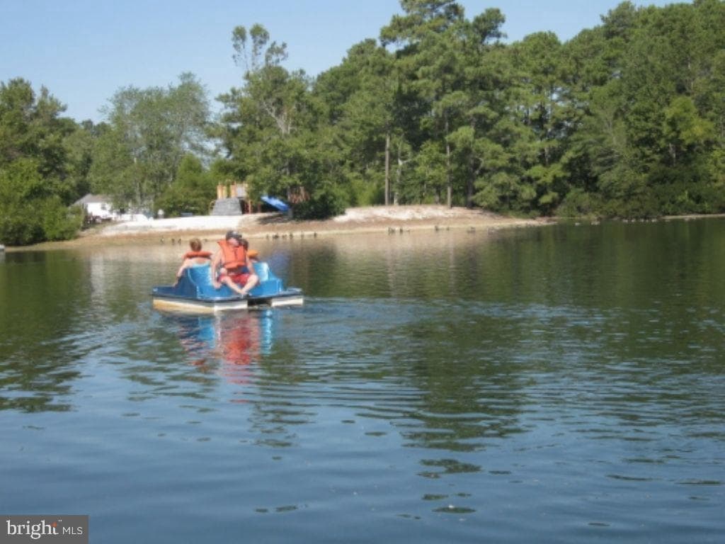 12409 Pegleg Way photo 75