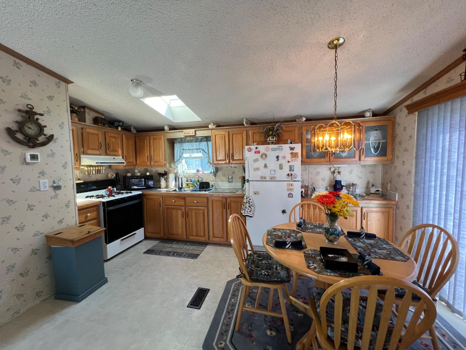 12409 Pegleg Way photo 8