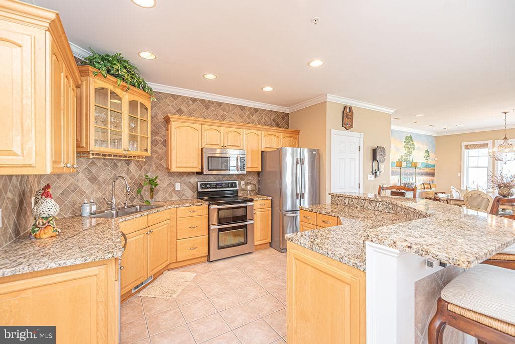 20 Fishing Creek Lane #20 photo 10