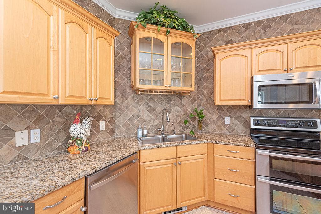20 Fishing Creek Lane #20 photo 14