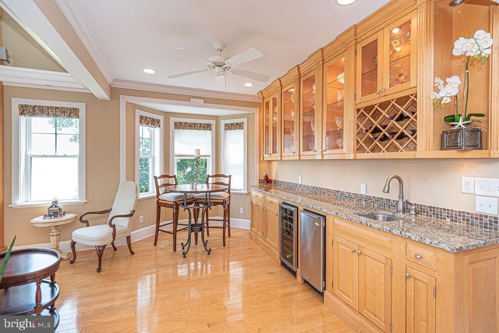 20 Fishing Creek Lane #20 photo 16
