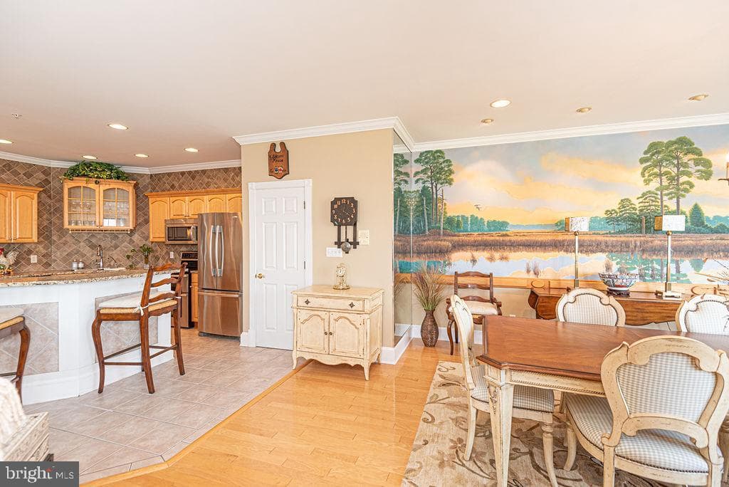 20 Fishing Creek Lane #20 photo 23