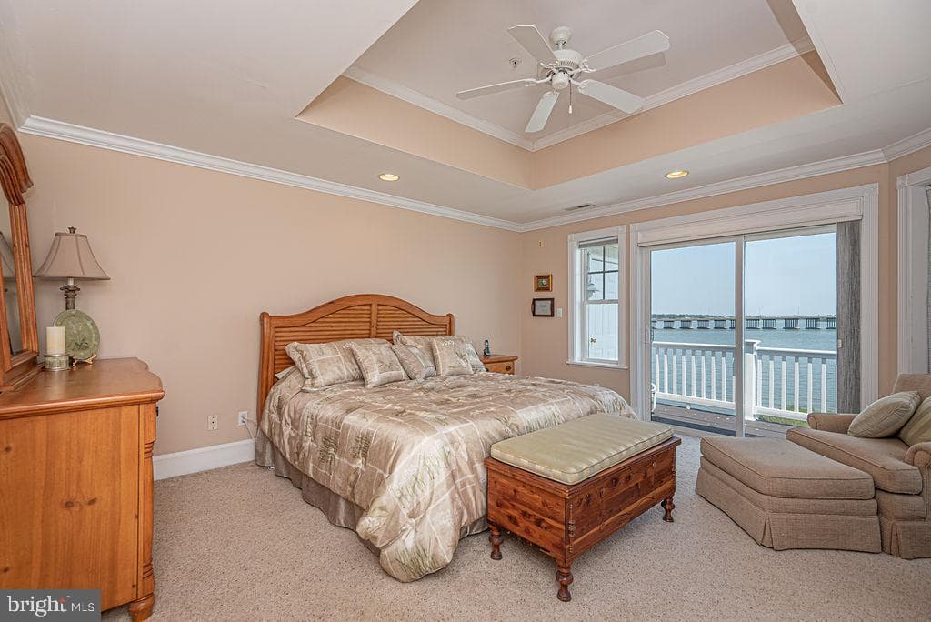 20 Fishing Creek Lane #20 photo 58