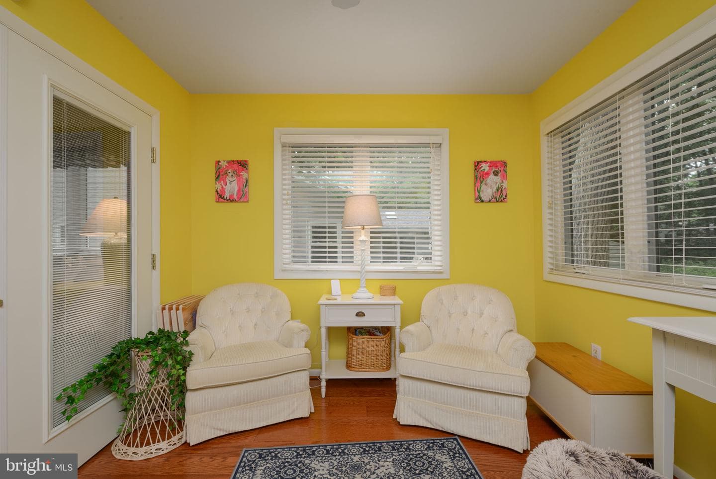 10 Gloucester Road photo 17