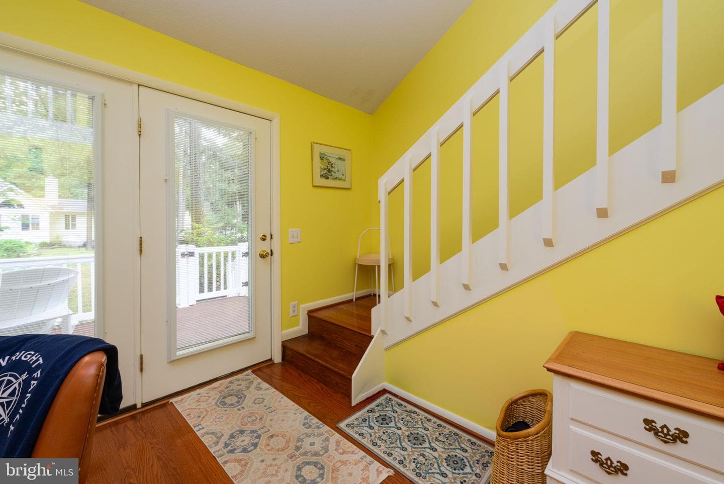 10 Gloucester Road photo 20