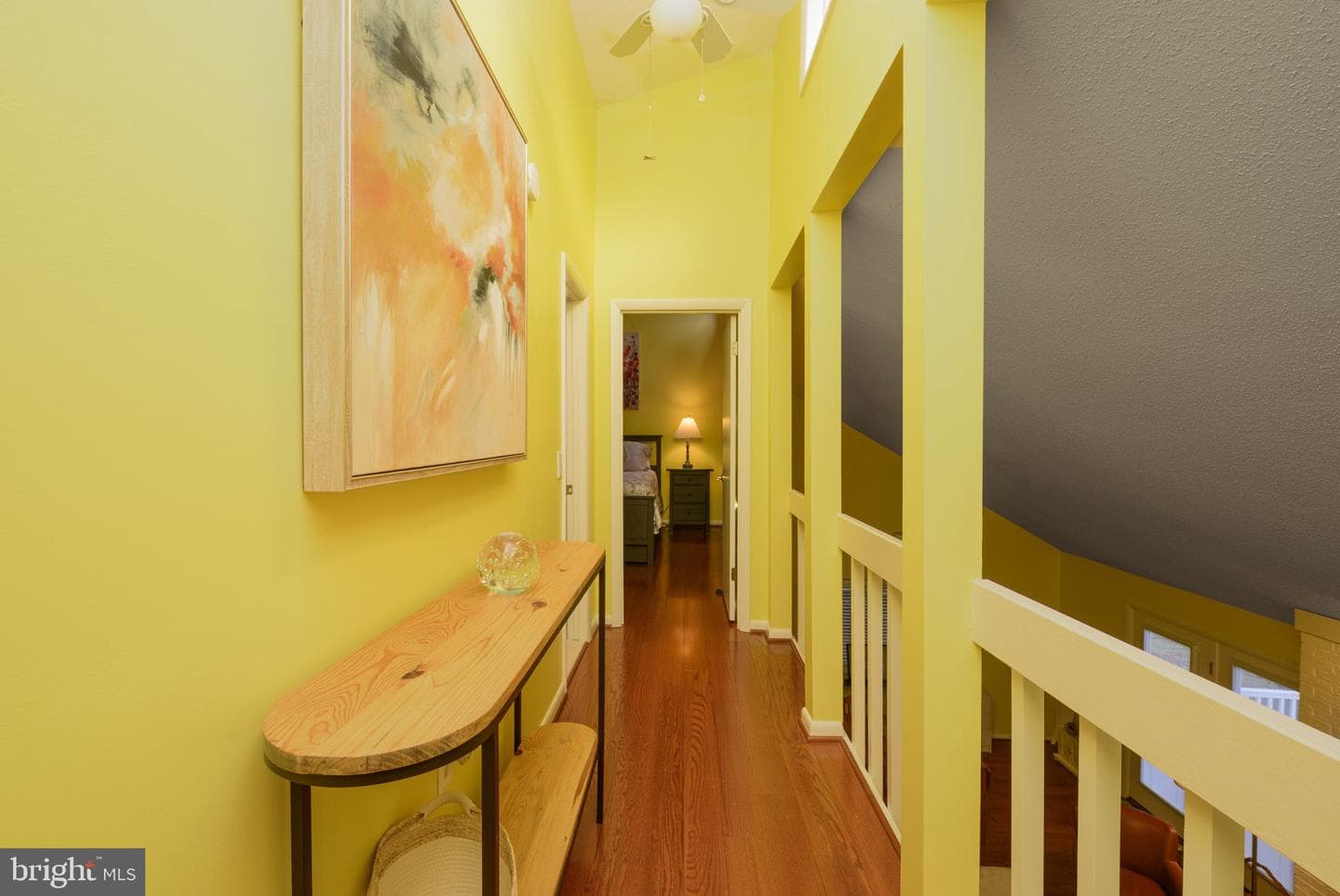 10 Gloucester Road photo 22